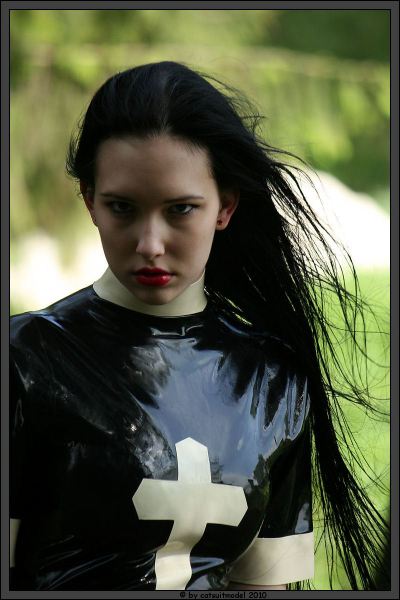 Virginia-nun113