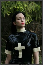 Virginia-nun115