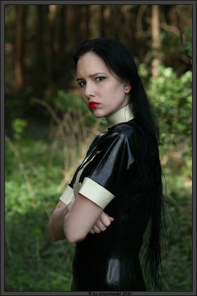 Virginia-nun121