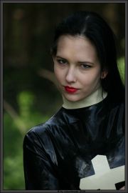 Virginia-nun122