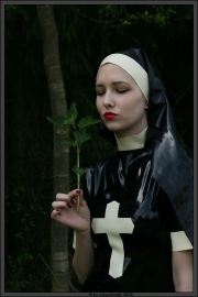 Virginia-nun49