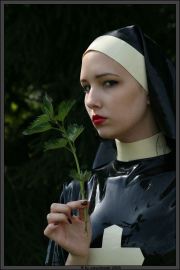 Virginia-nun54
