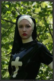 Virginia-nun60