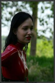 Virginia-red112