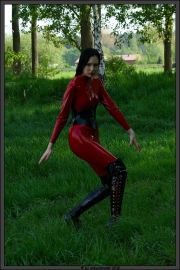Virginia-red149