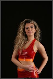 Cheerleader028