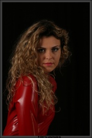 Portrait46