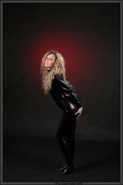 Black50