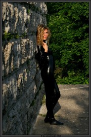 Asseturm112
