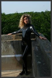 Asseturm31