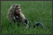 Wiese05